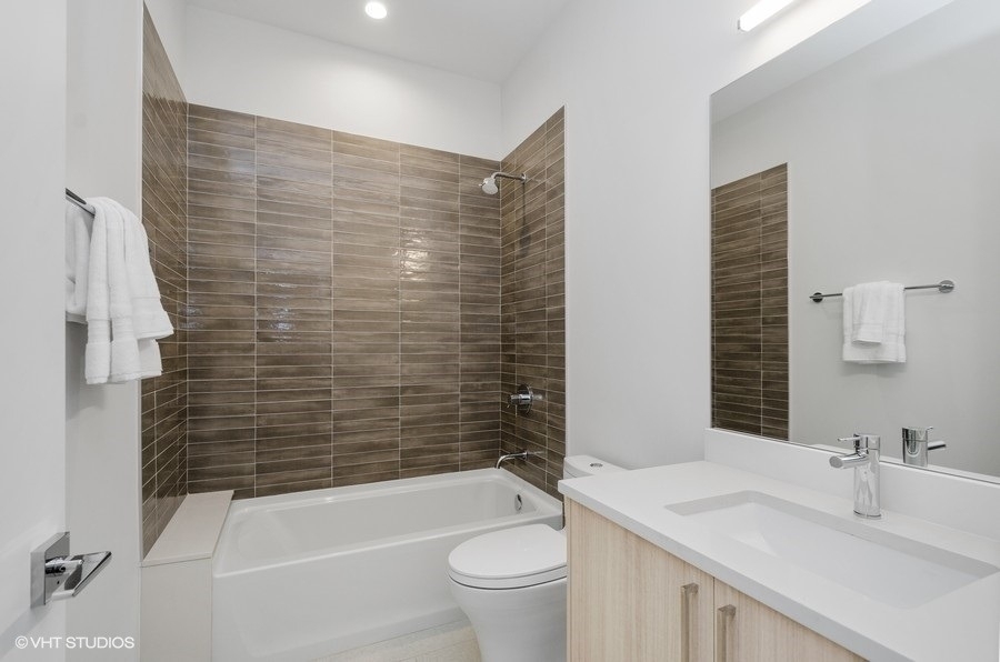 6242 S Greenwood Avenue - Photo 16