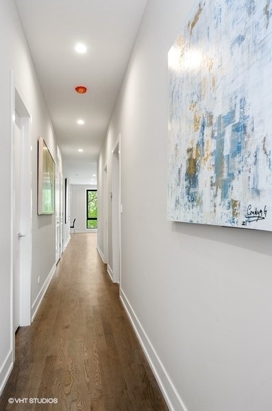 6242 S Greenwood Avenue - Photo 8