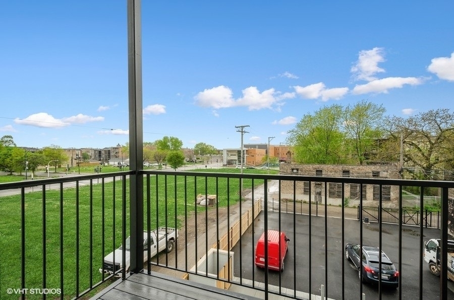 6242 S Greenwood Avenue - Photo 18