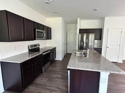 1451 Ben Park Way - Photo 6