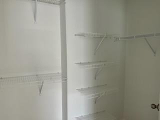 1451 Ben Park Way - Photo 8