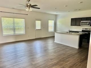 1451 Ben Park Way - Photo 2