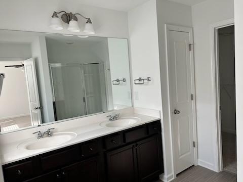 1451 Ben Park Way - Photo 9