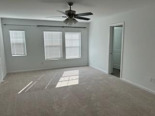 1451 Ben Park Way - Photo 7
