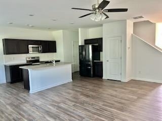 1451 Ben Park Way - Photo 3