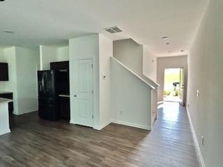 1451 Ben Park Way - Photo 1