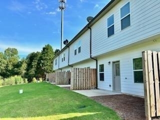 1451 Ben Park Way - Photo 4