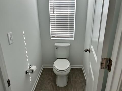 1451 Ben Park Way - Photo 10