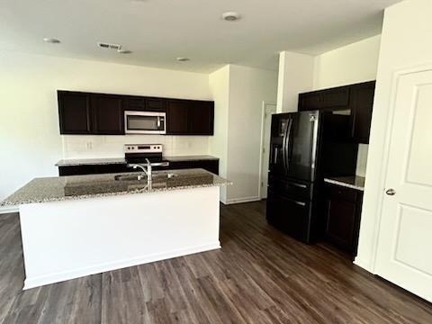 1451 Ben Park Way - Photo 5