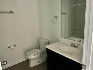 1451 Ben Park Way - Photo 12