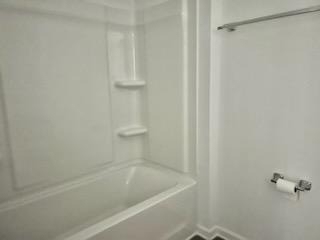 1451 Ben Park Way - Photo 11