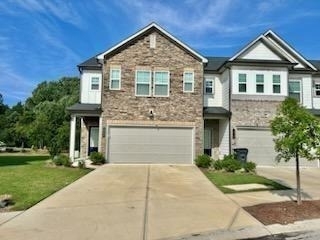 1451 Ben Park Way - Photo 0