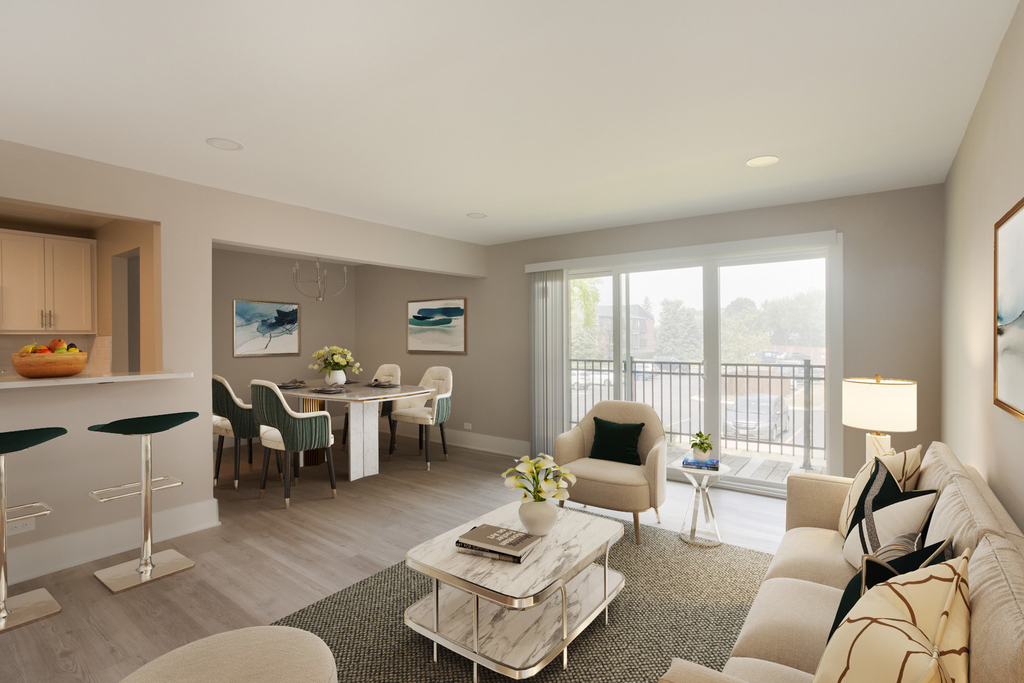 4400 W Lake Avenue - Photo 4