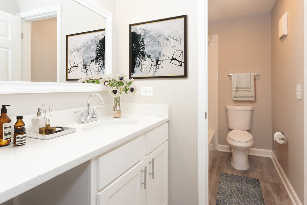 4400 W Lake Avenue - Photo 6