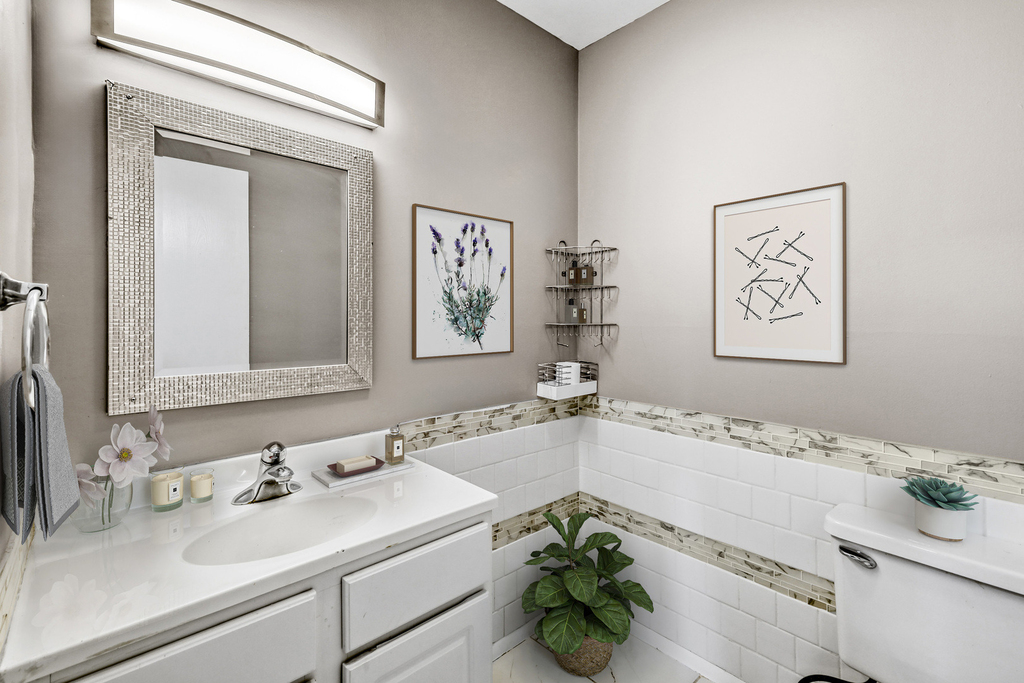 147 W Elk Trail - Photo 5