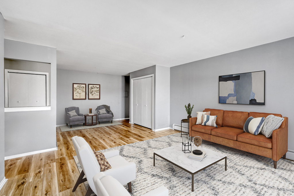147 W Elk Trail - Photo 2