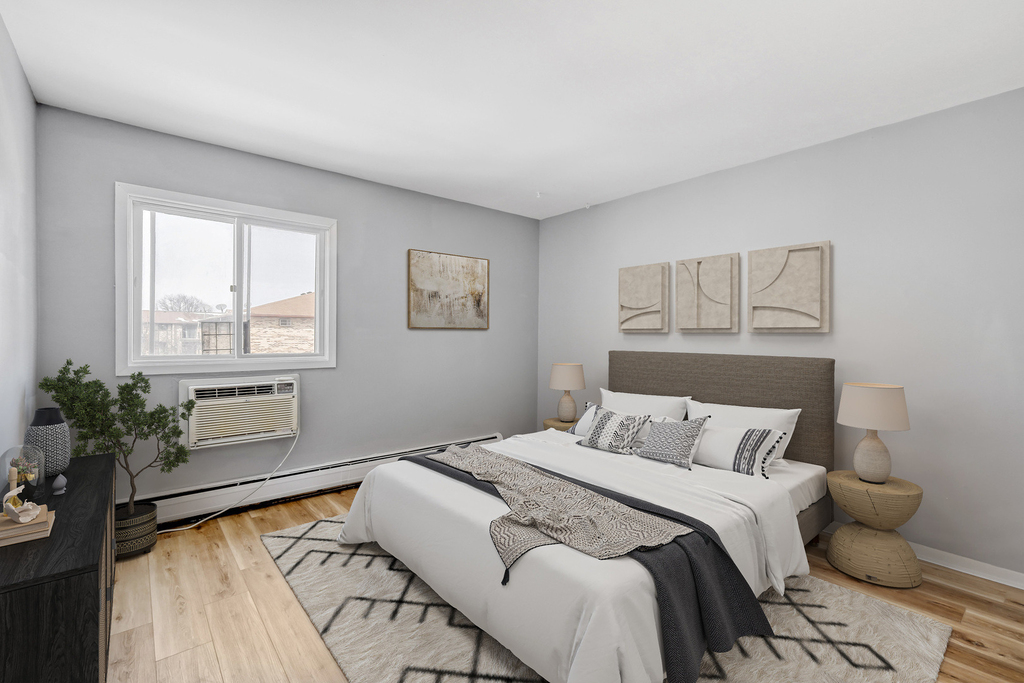 147 W Elk Trail - Photo 4
