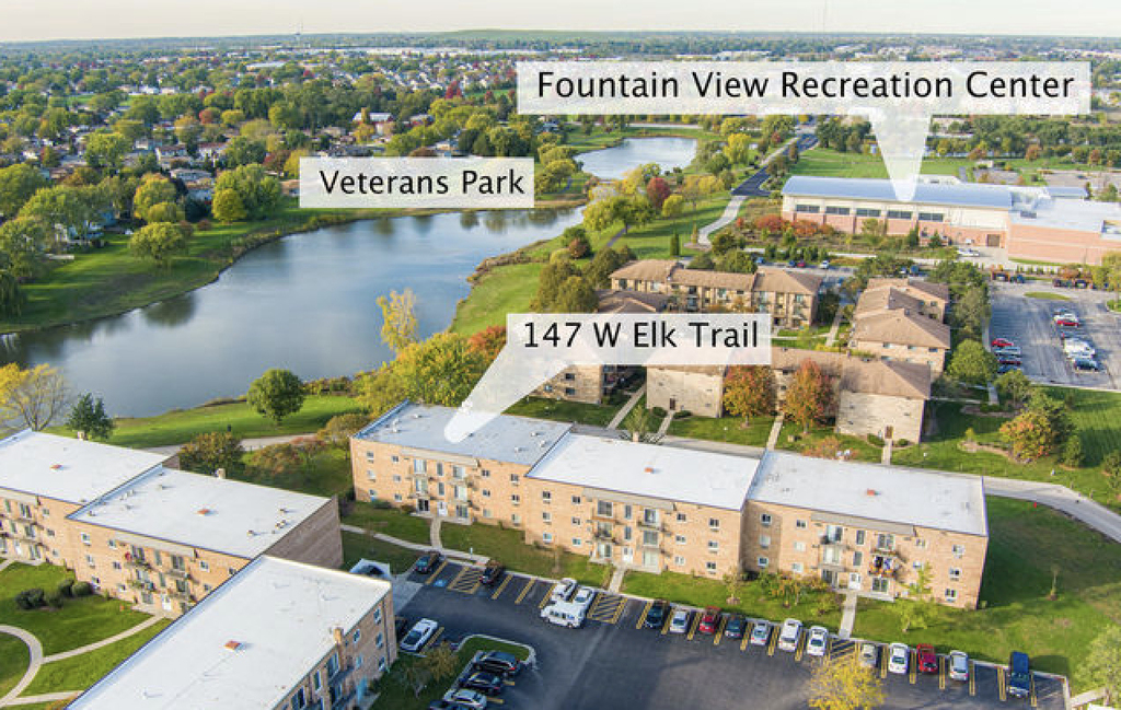 147 W Elk Trail - Photo 6