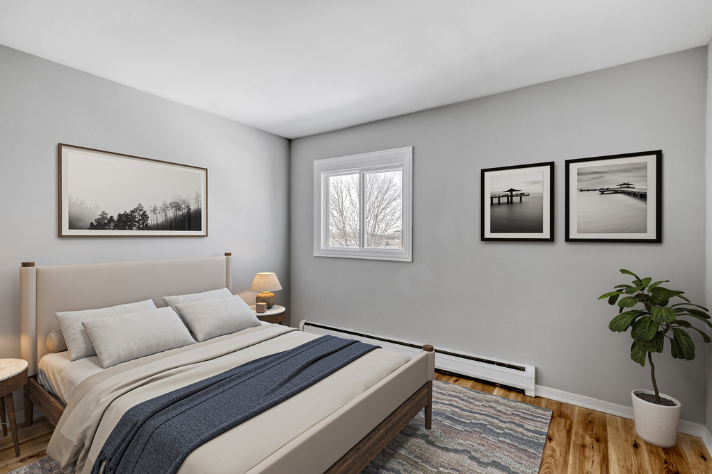 147 W Elk Trail - Photo 3