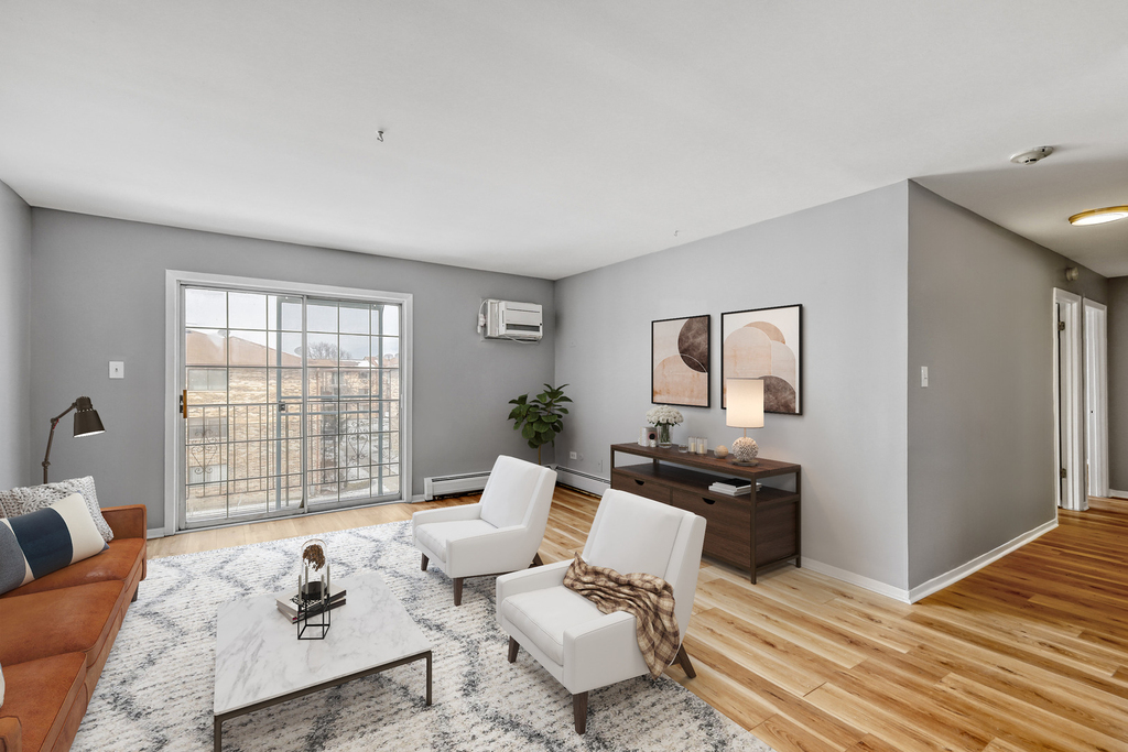 147 W Elk Trail - Photo 1