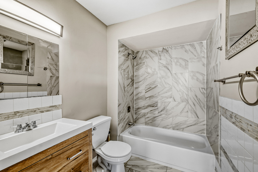 147 W Elk Trail - Photo 7