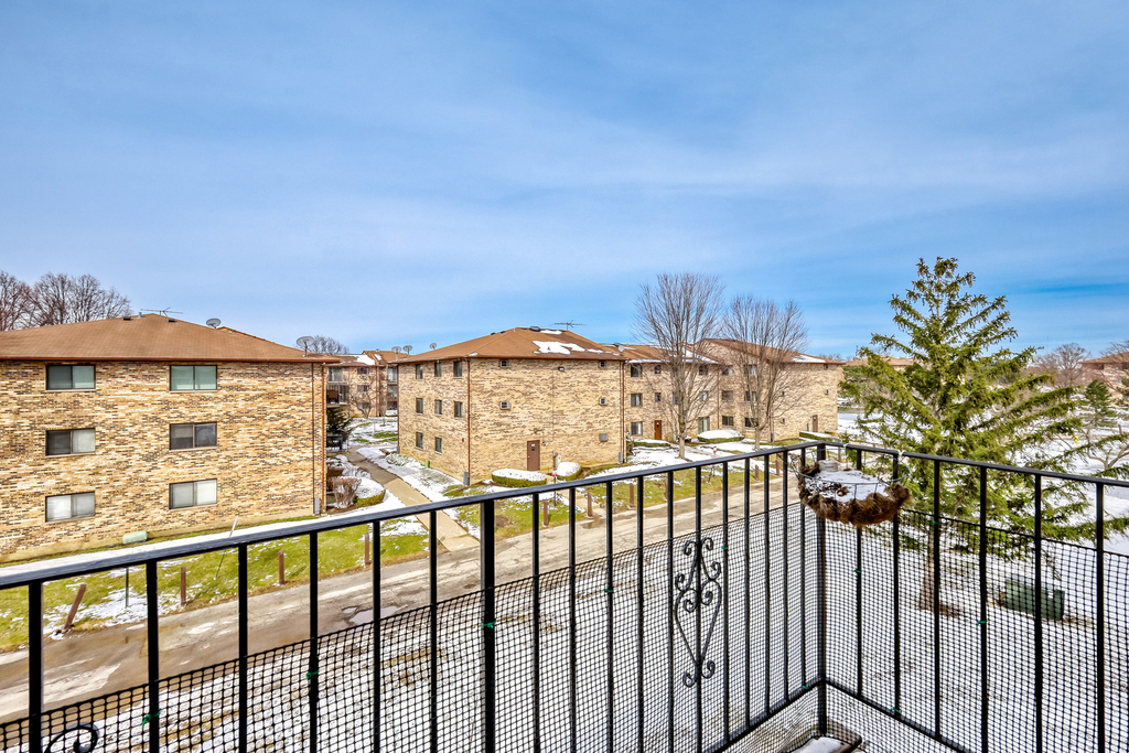 147 W Elk Trail - Photo 8