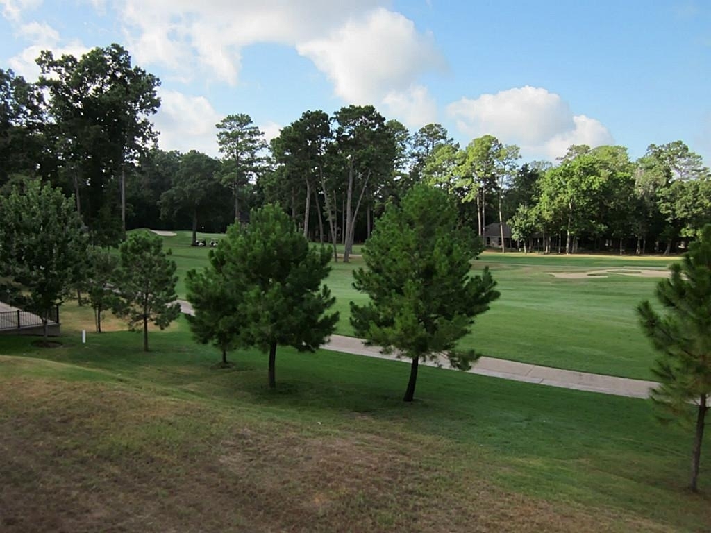 16020 Fountainview Drive - Photo 20