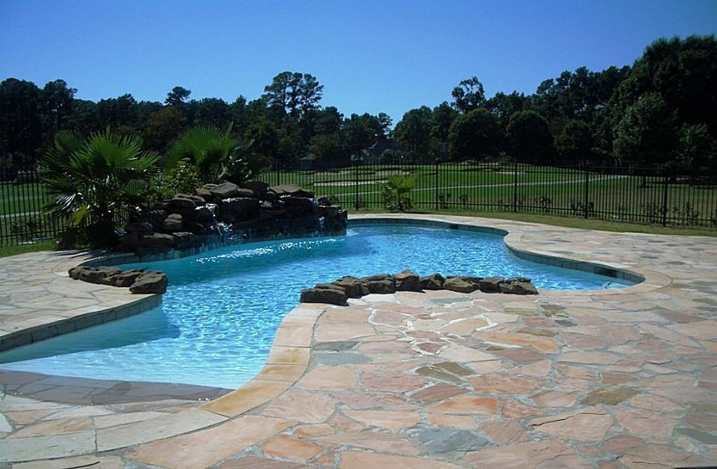 16020 Fountainview Drive - Photo 22