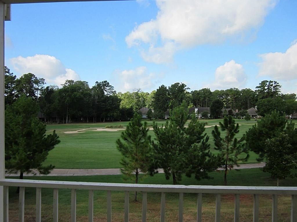 16020 Fountainview Drive - Photo 15