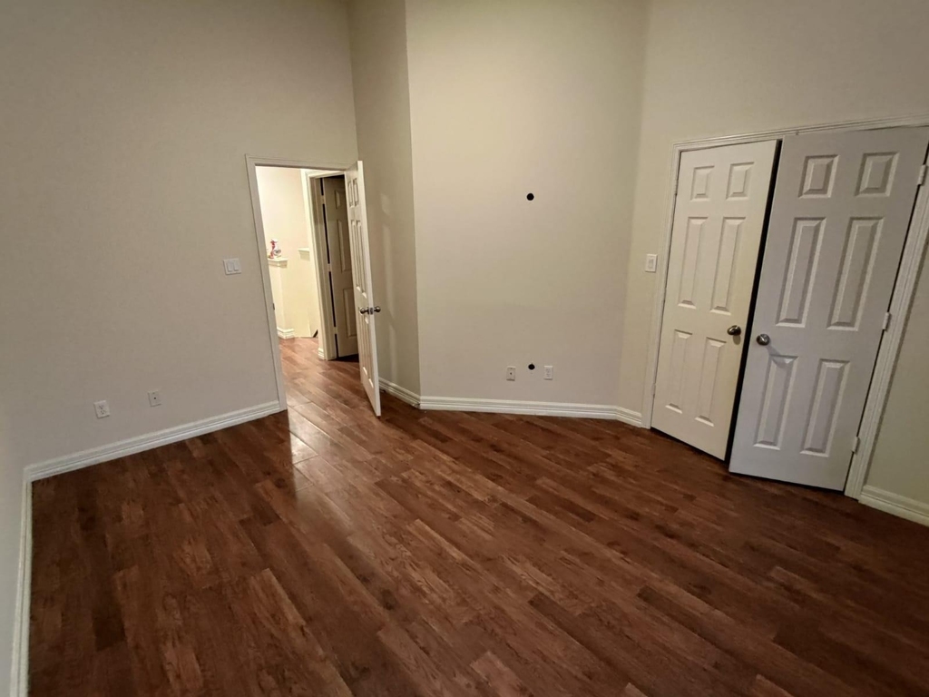 16020 Fountainview Drive - Photo 12