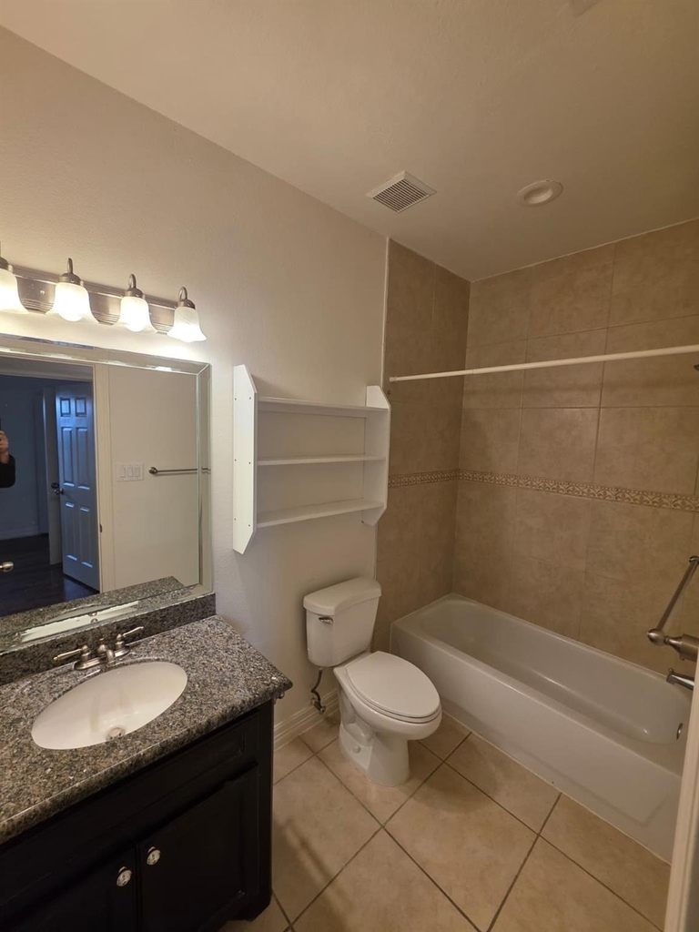 16020 Fountainview Drive - Photo 19