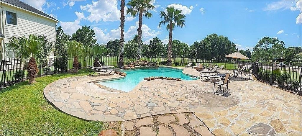 16020 Fountainview Drive - Photo 21