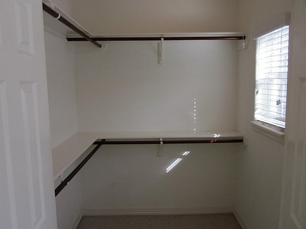 16020 Fountainview Drive - Photo 18