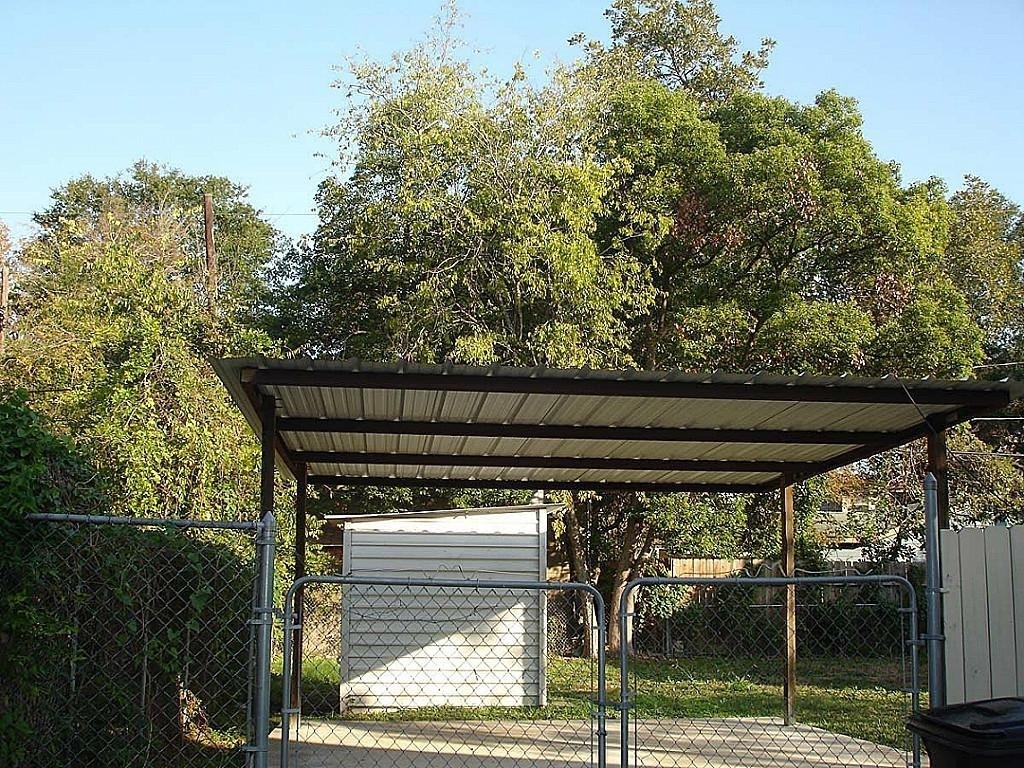 315 W 21st Street - Photo 16