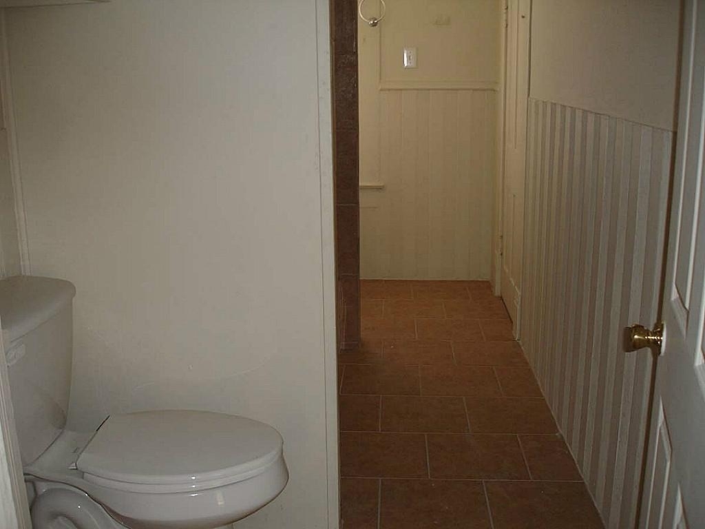 315 W 21st Street - Photo 11