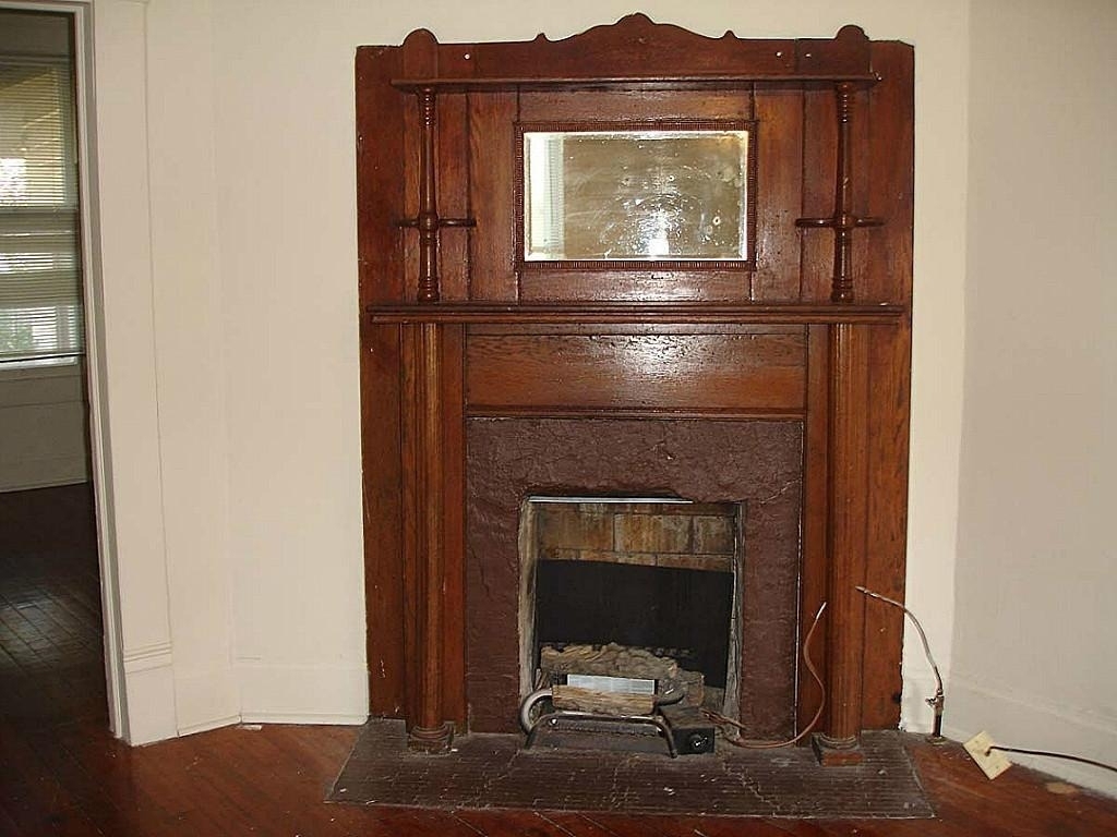 315 W 21st Street - Photo 3