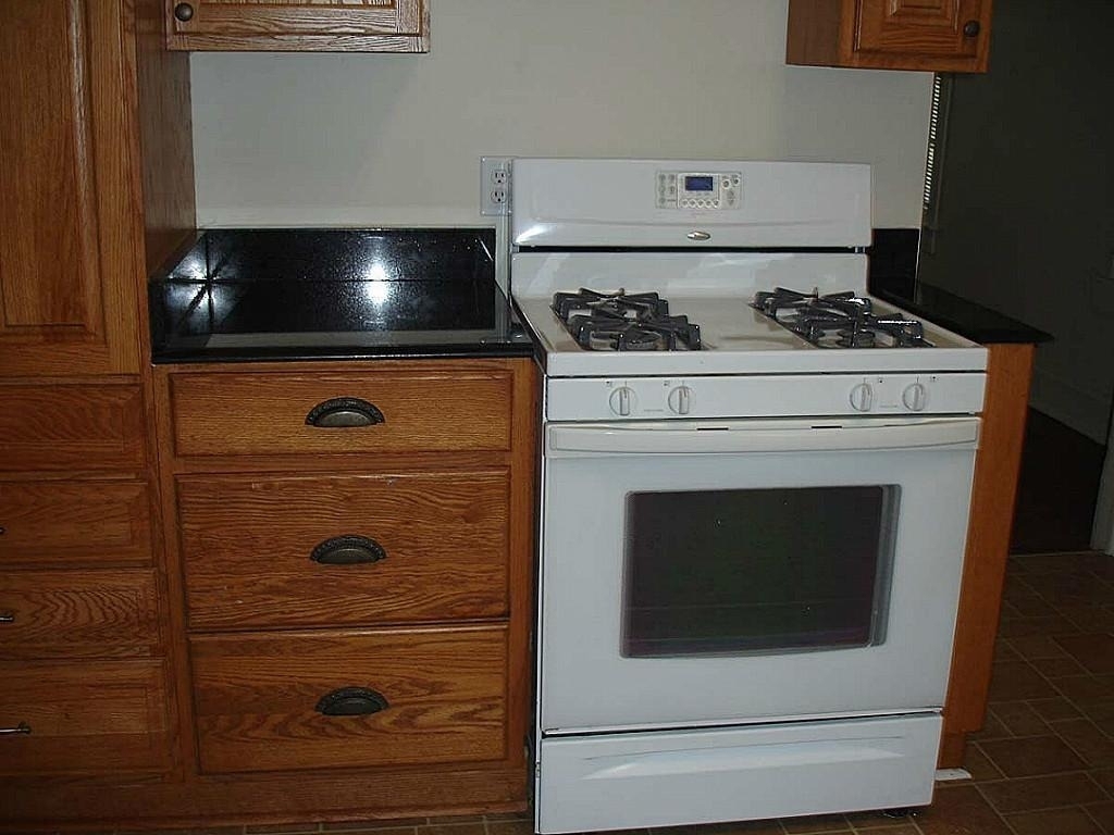 315 W 21st Street - Photo 7