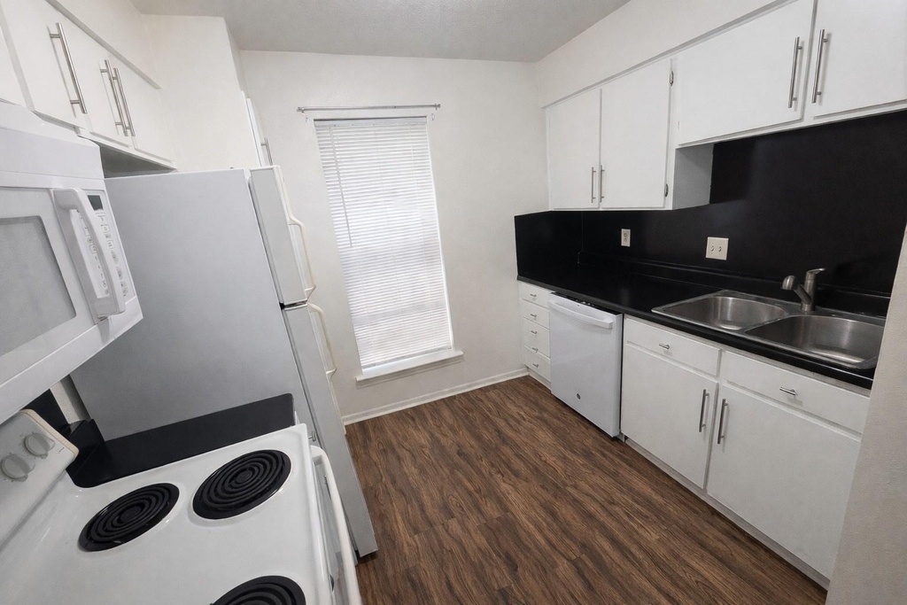 217 Church St - Photo 1