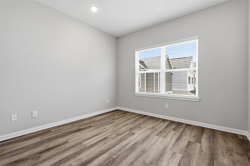 9912 Clark Canyon Lane - Photo 28