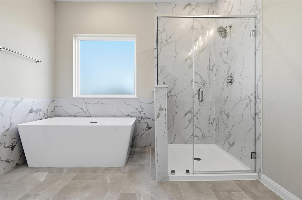 9912 Clark Canyon Lane - Photo 20