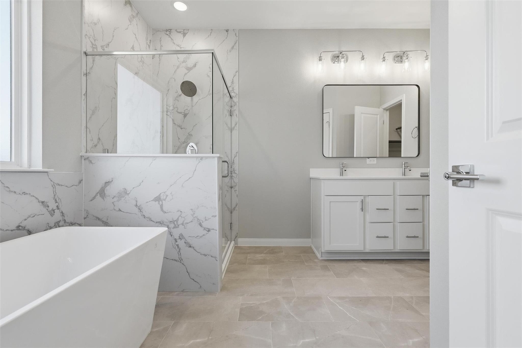 9912 Clark Canyon Lane - Photo 15