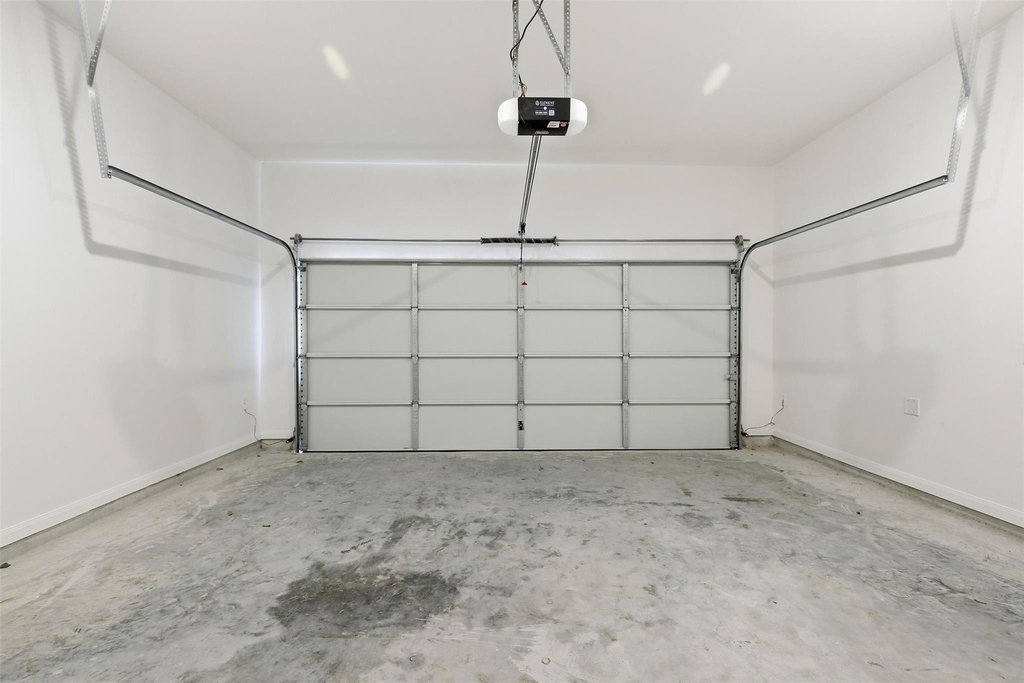 9912 Clark Canyon Lane - Photo 37