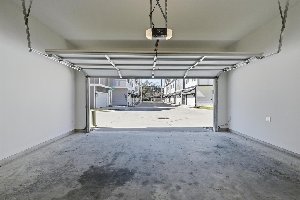 9912 Clark Canyon Lane - Photo 36