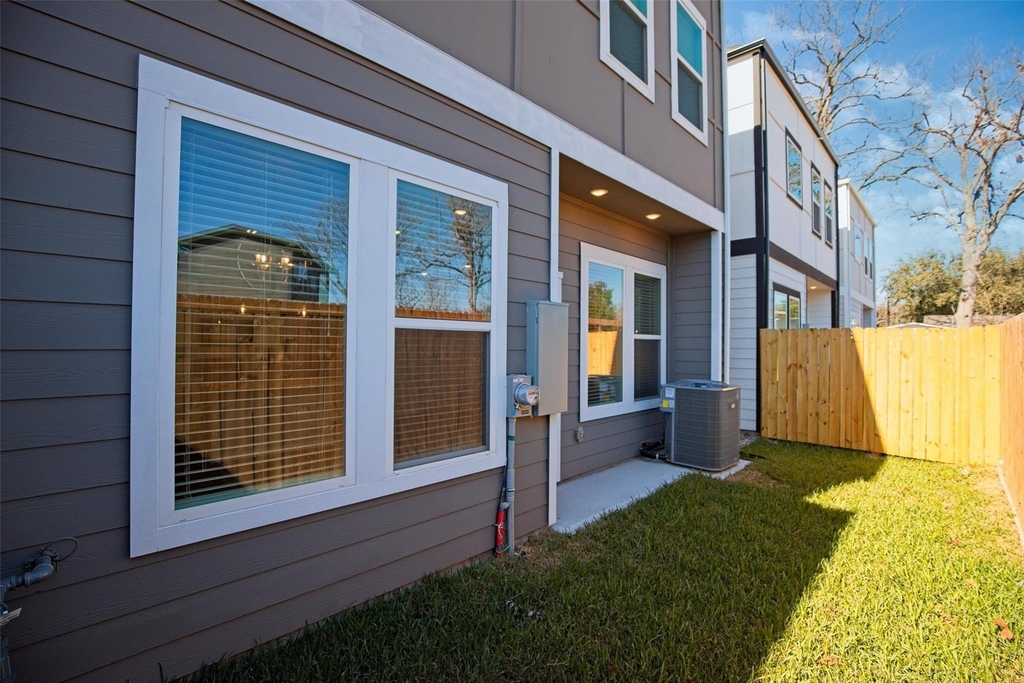 9912 Clark Canyon Lane - Photo 47