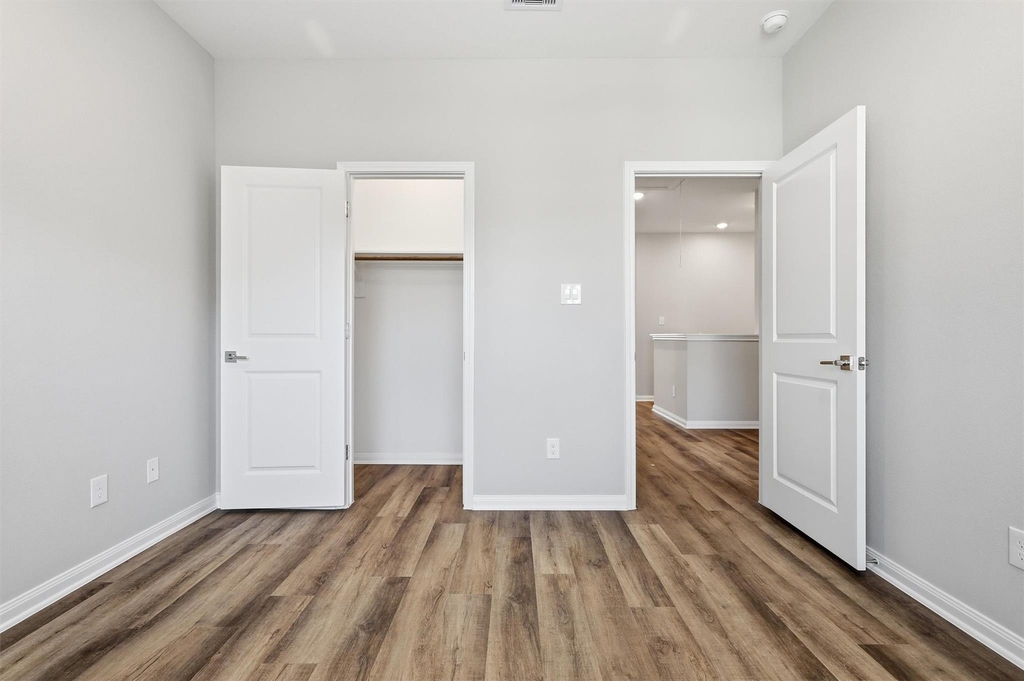9912 Clark Canyon Lane - Photo 32