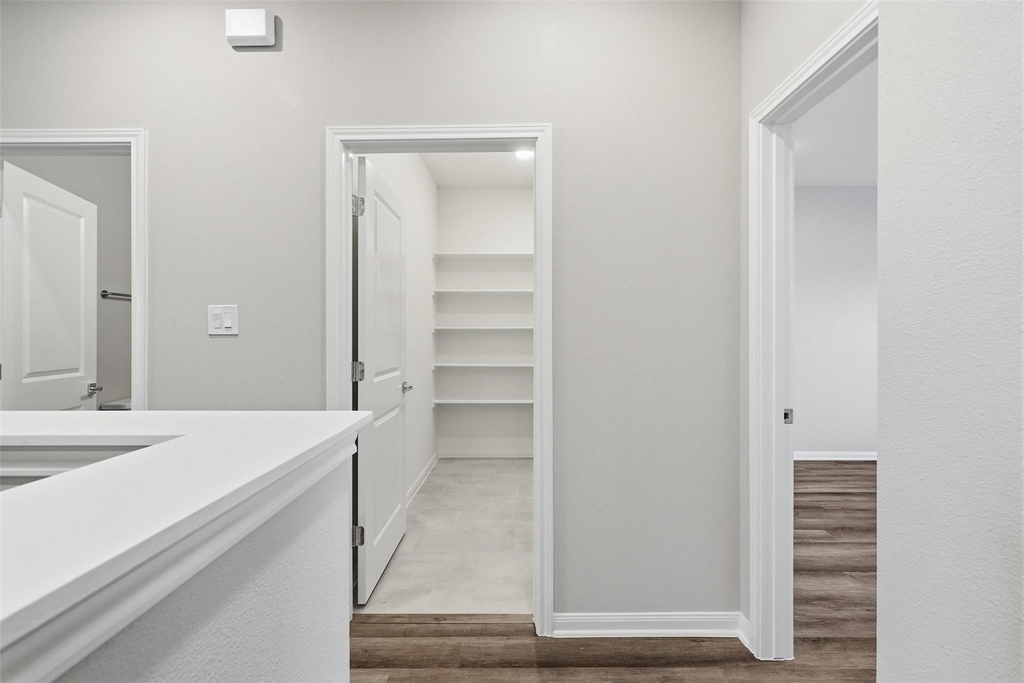 9912 Clark Canyon Lane - Photo 9