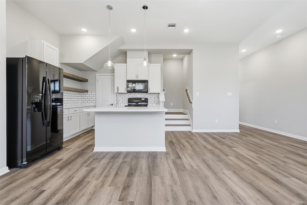9912 Clark Canyon Lane - Photo 44