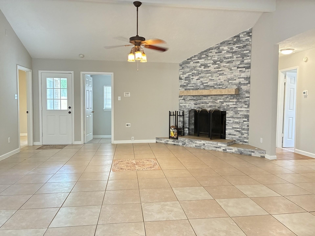 4211 Autumn Meadow Drive - Photo 7