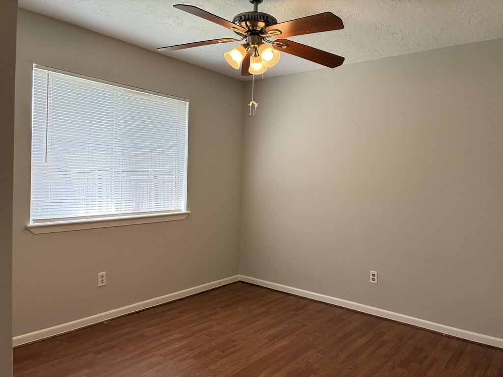 4211 Autumn Meadow Drive - Photo 17