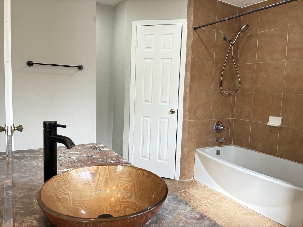 4211 Autumn Meadow Drive - Photo 15